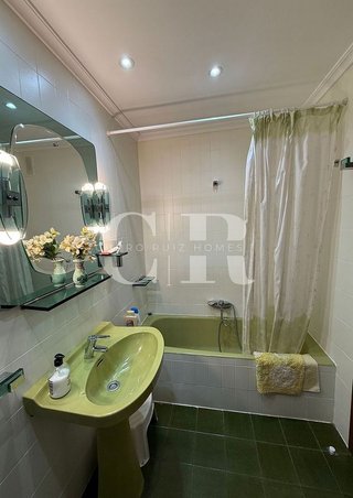 Piso en alquiler en La Florida en Sevilla