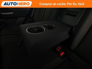 Volkswagen T-Roc 1.5 TSI ACT Advance