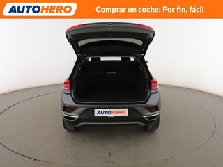 Volkswagen T-Roc 1.5 TSI ACT Advance