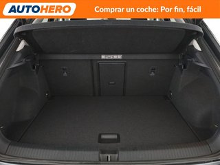 Volkswagen T-Roc 1.5 TSI ACT Advance