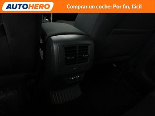 Volkswagen T-Roc 1.5 TSI ACT Advance