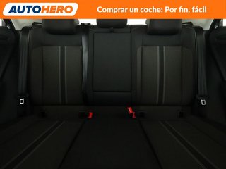 Volkswagen T-Roc 1.5 TSI ACT Advance