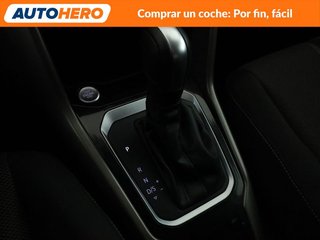 Volkswagen T-Roc 1.5 TSI ACT Advance