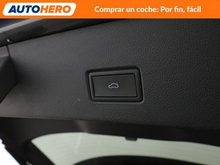 Volkswagen T-Roc 1.5 TSI ACT Advance
