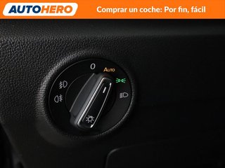 Volkswagen T-Roc 1.5 TSI ACT Advance