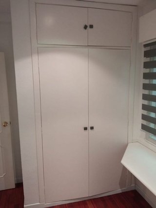 Piso en alquiler en O Burgo - Campus Universitario en Pontevedra