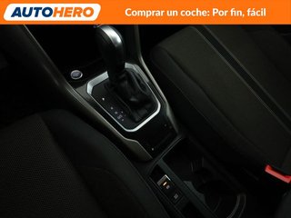 Volkswagen T-Roc 1.5 TSI ACT Advance