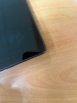 Samsung Galaxy A7 -123408-