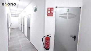 Trastero en alquiler en Sagunto - Edisol en Córdoba