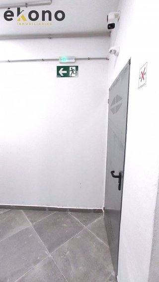 Trastero en alquiler en Sagunto - Edisol en Córdoba