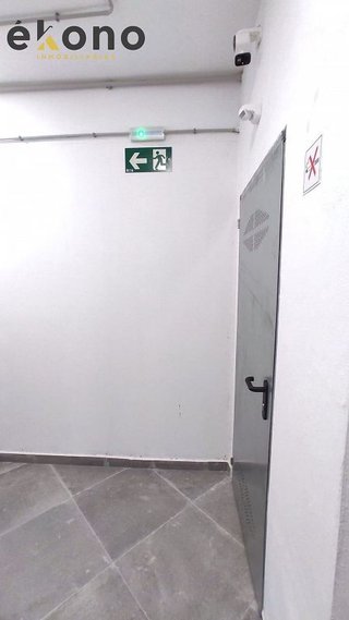 Trastero en alquiler en Sagunto - Edisol en Córdoba