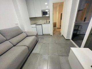 Piso en venta en Mentidero - Teatro Falla - Alameda en Cádiz