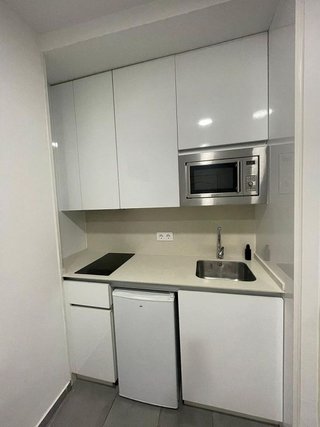 Piso en venta en Mentidero - Teatro Falla - Alameda en Cádiz