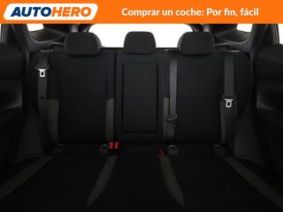 Nissan Qashqai 1.3 DIG-T N-Connecta