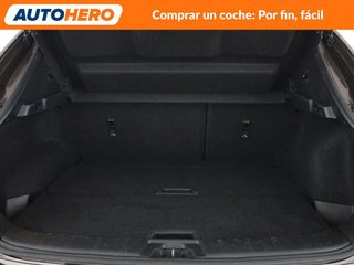 Nissan Qashqai 1.3 DIG-T N-Connecta