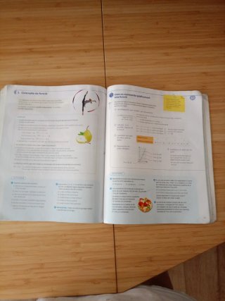 MATEMATIQUES 3 SEC CONSTRUINT MONS