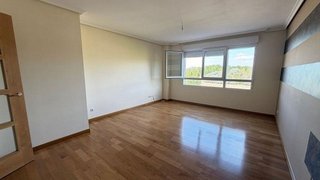 Piso en venta en Sector 8 - Nueva Balastera en Palencia