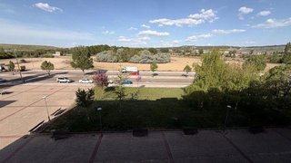 Piso en venta en Sector 8 - Nueva Balastera en Palencia