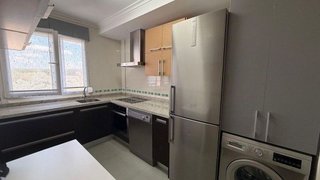 Piso en venta en Sector 8 - Nueva Balastera en Palencia