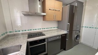 Piso en venta en Sector 8 - Nueva Balastera en Palencia