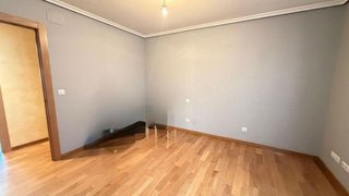 Piso en venta en Sector 8 - Nueva Balastera en Palencia