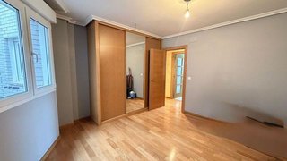 Piso en venta en Sector 8 - Nueva Balastera en Palencia