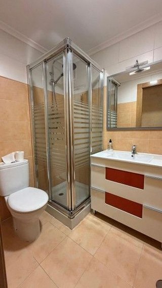Piso en venta en Sector 8 - Nueva Balastera en Palencia