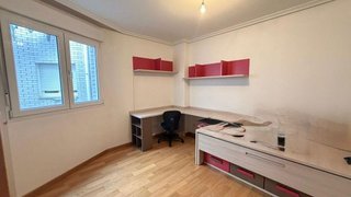 Piso en venta en Sector 8 - Nueva Balastera en Palencia