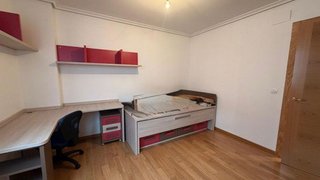 Piso en venta en Sector 8 - Nueva Balastera en Palencia