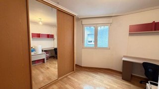 Piso en venta en Sector 8 - Nueva Balastera en Palencia