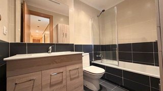 Piso en venta en Sector 8 - Nueva Balastera en Palencia