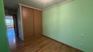 Piso en venta en Sector 8 - Nueva Balastera en Palencia