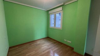 Piso en venta en Sector 8 - Nueva Balastera en Palencia
