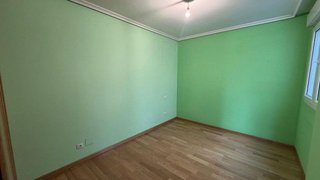 Piso en venta en Sector 8 - Nueva Balastera en Palencia