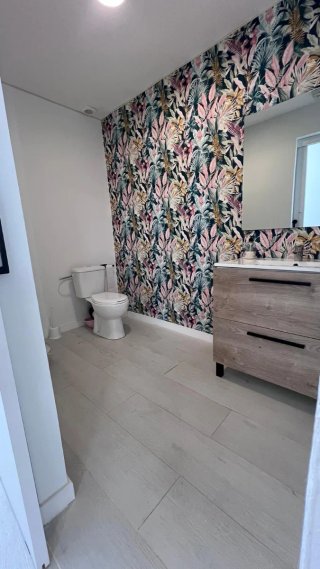 traspaso de centro de estetica