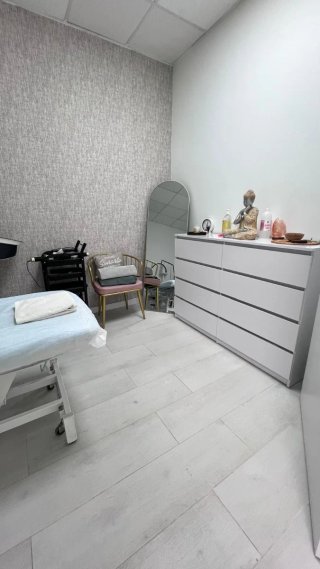 traspaso de centro de estetica