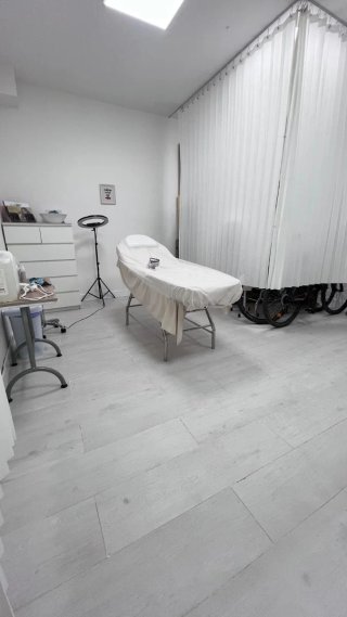 traspaso de centro de estetica