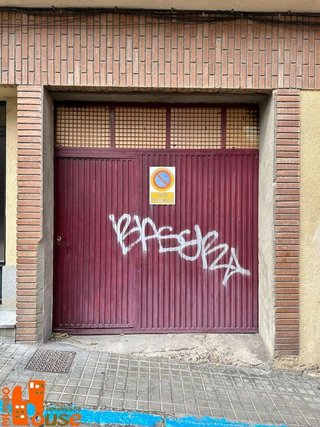 Local comercial en venta en Centro en Segovia