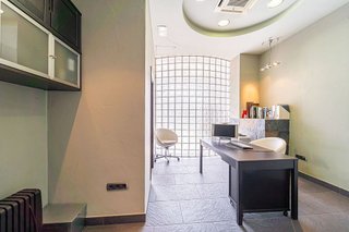 Oficina en venta en Barrio de Abando en Bilbao