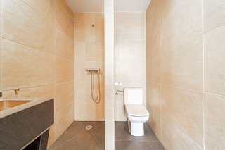 Oficina en venta en Barrio de Abando en Bilbao