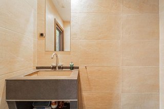 Oficina en venta en Barrio de Abando en Bilbao