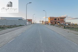 Terreno en venta en Otura