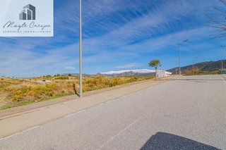 Terreno en venta en Otura