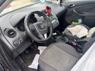 SEAT Altea xl 1.2tsi
