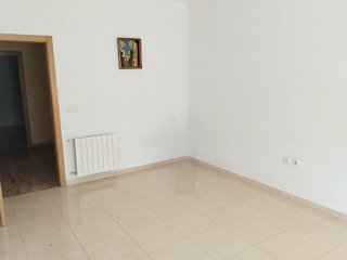 Piso en venta en Zafra