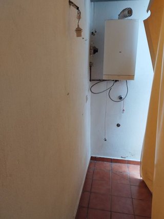 Piso en venta en Zafra