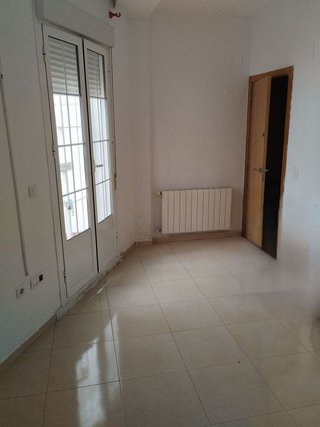 Piso en venta en Zafra