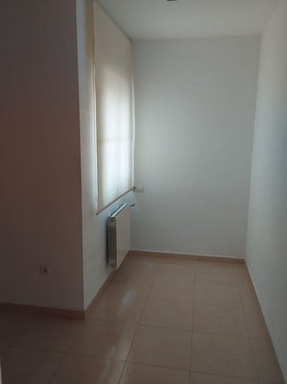 Piso en venta en Zafra