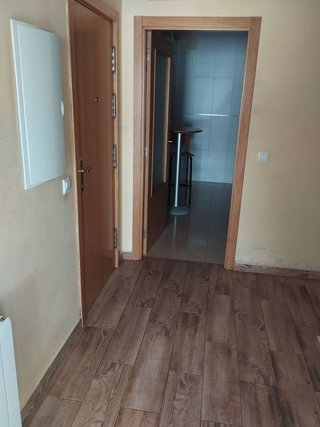 Piso en venta en Zafra