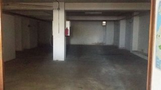 Local comercial en venta en Los Castros - Castrillón - Eiris en Coruña (A)